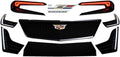 Cadillac Blackwing Headlight Package