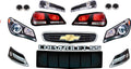 Chevy SS Headlight Package
